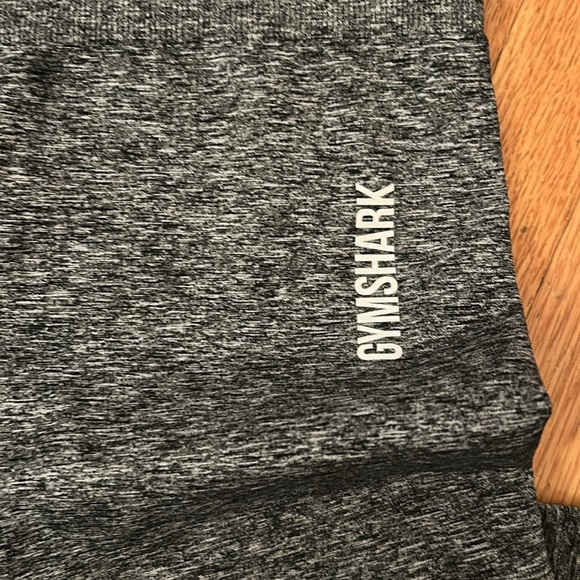 Gymshark adapt seamless leggings - Picture 2 of 5